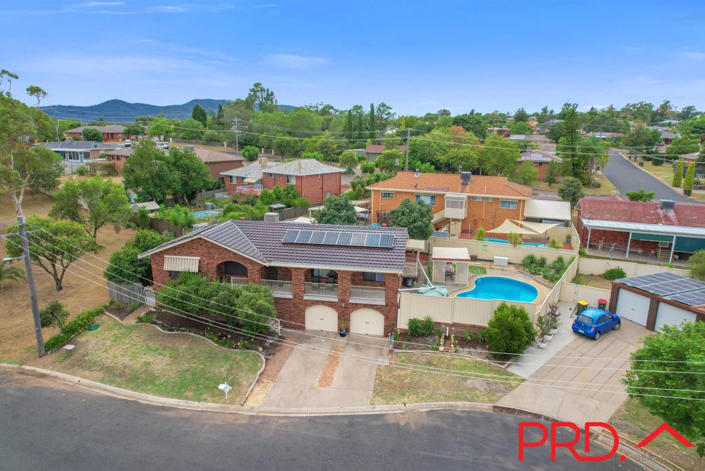 Additional image 9 of 23 Kuloomba Street, Tamworth NSW 2340