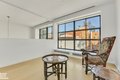 Additional image 10 of 456 W 19th St Apt 4A, Manhattan, NY, 10011