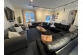 Additional image 8 of 47 Highland Ave, Litchfield, CT, 06750
