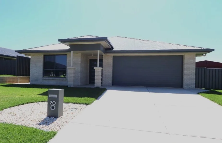 Additional image 34 of 20 Burke Drive, Mount Gambier SA 5290