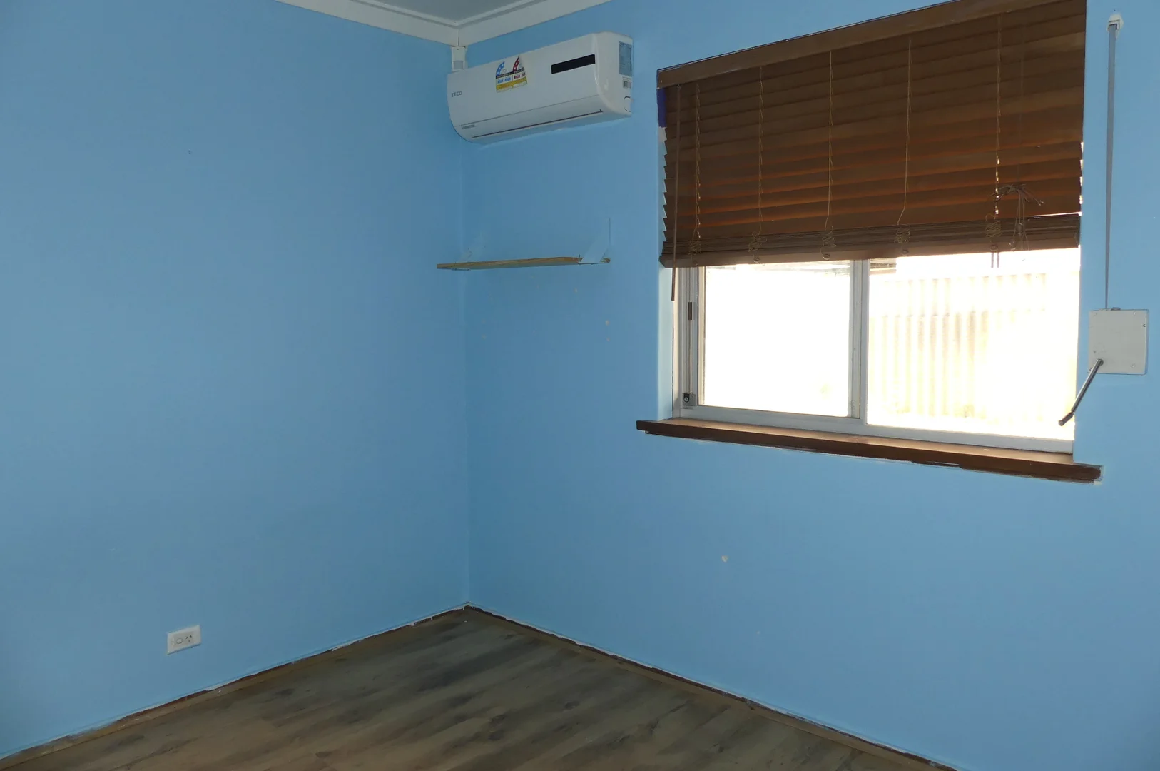 Additional image 7 of 6 Calvert Way, Girrawheen WA 6064