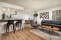 Additional image 6 of 777 E 3rd St, Pomona, CA, 91766