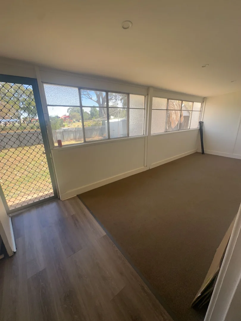 Additional image 7 of 88 Park Street, West Wyalong NSW 2671