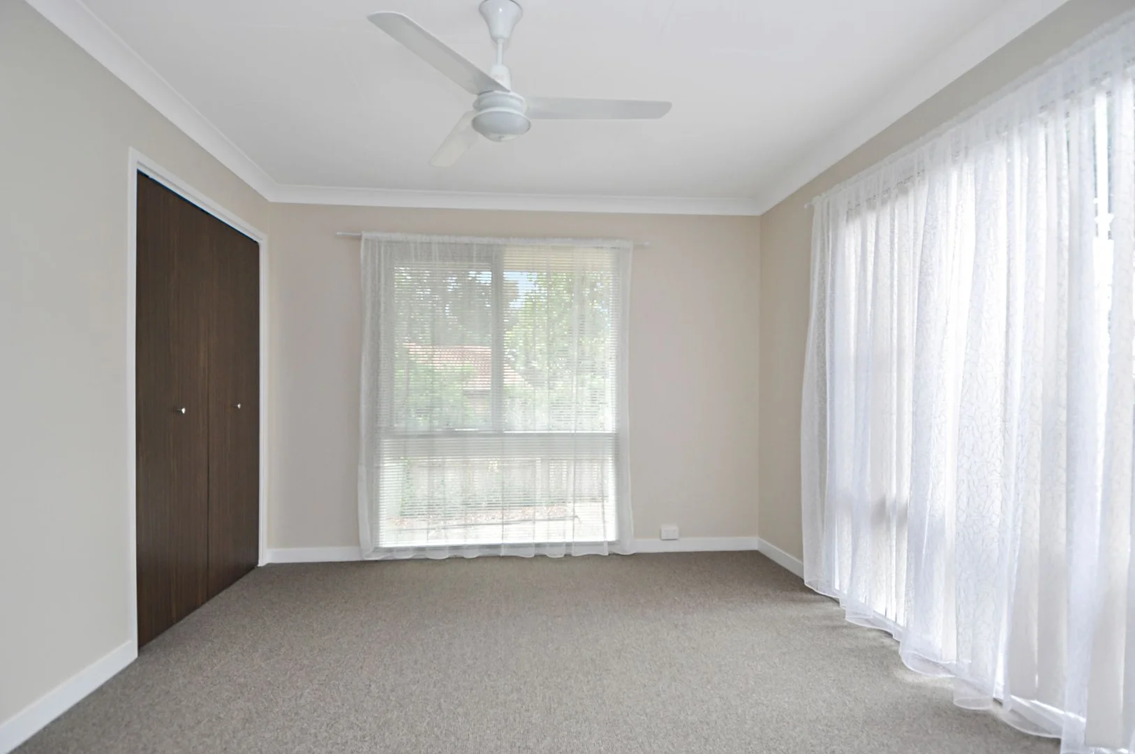 Additional image 7 of 13 Winslow Place, West Bathurst NSW 2795
