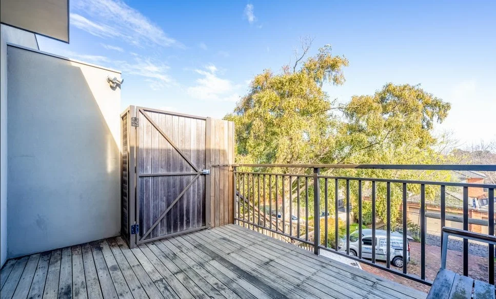 Additional image 5 of 101/1139 Burke Road, Kew VIC 3101