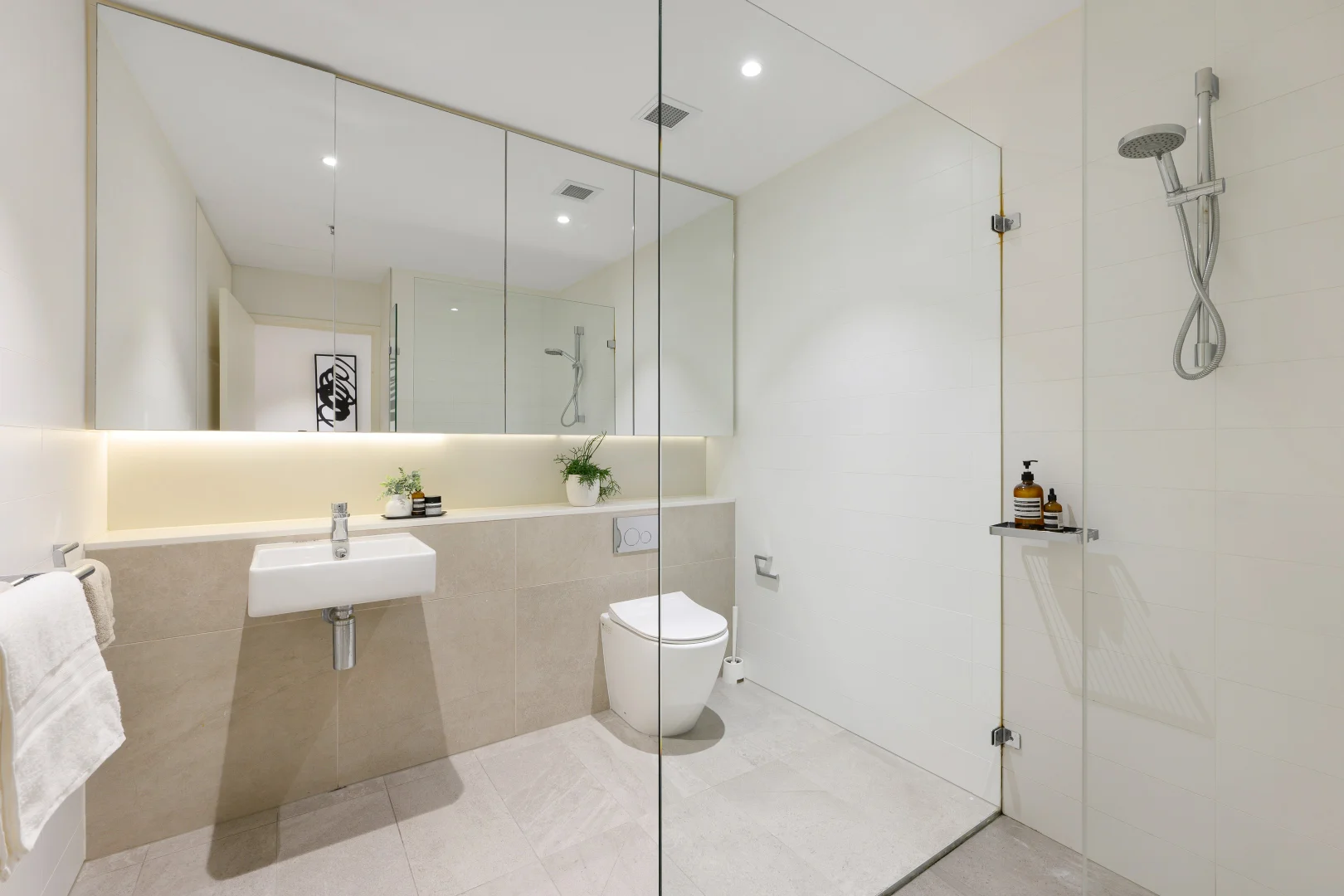 Additional image 6 of 212/9 Albany Street, St Leonards NSW 2065