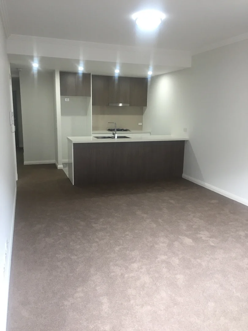 Additional image 6 of 7/1271-1277 Botany Road, Mascot NSW 2020