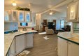 Additional image 15 of 17 Commodore Ln, Sacramento, CA, 95838