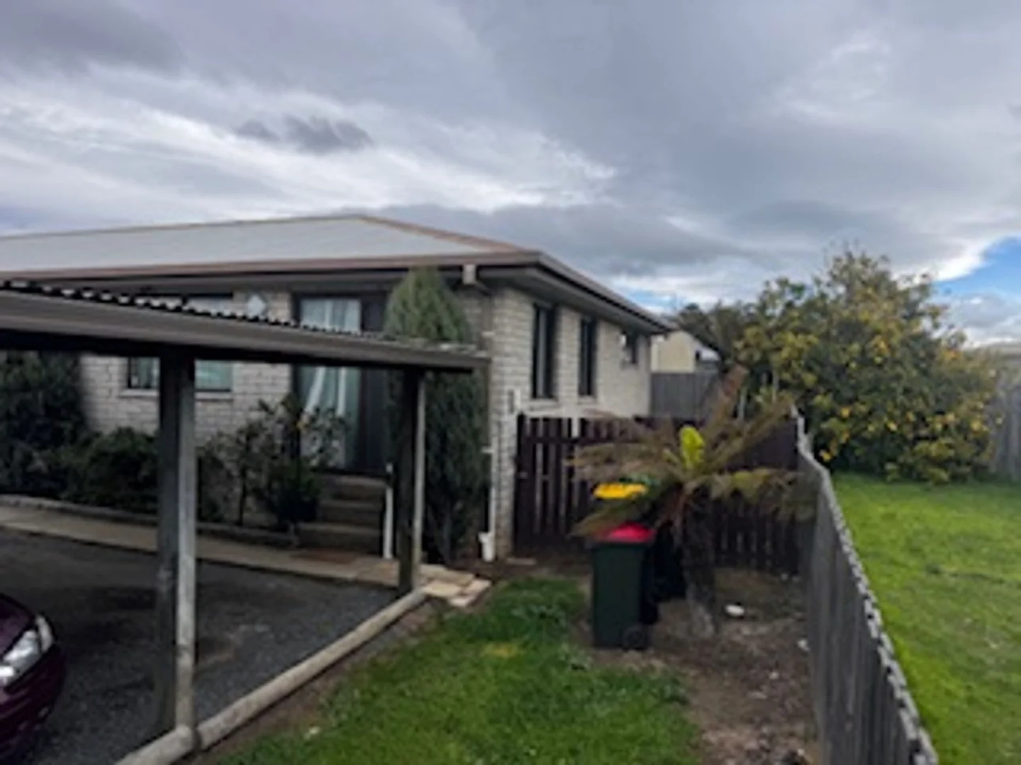 3/2 Chris St, Prospect Vale TAS 7250 photo 2