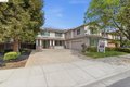 Additional image 10 of 1453 Empress Ln, Brentwood, CA, 94513