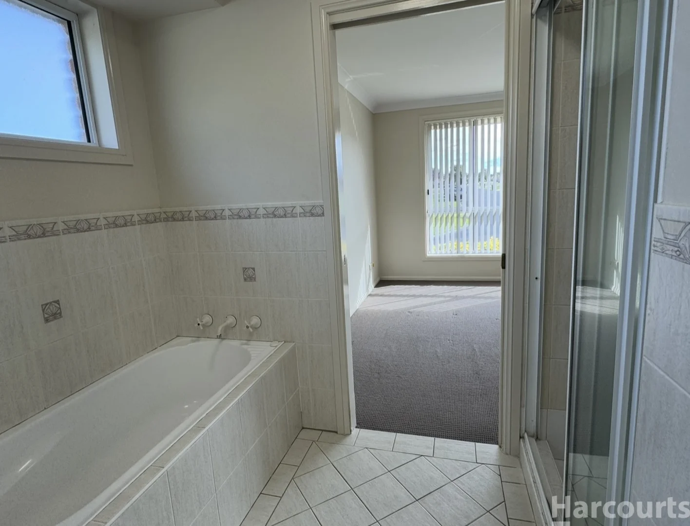 Additional image 4 of 44 Stockwhip Place, Wauchope NSW 2446
