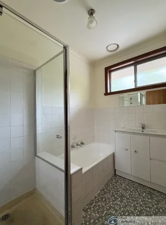 Additional image 8 of 3/82 Clow Street, Dandenong VIC 3175