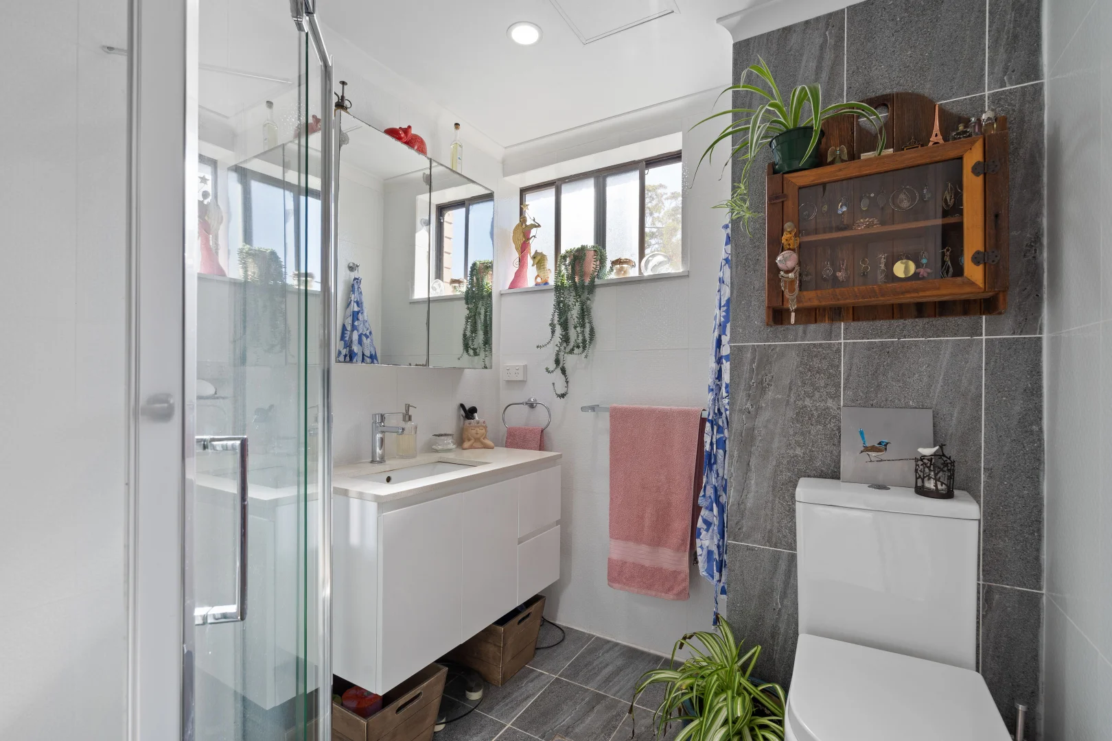 Additional image 5 of 39 Short Street, Forster NSW 2428