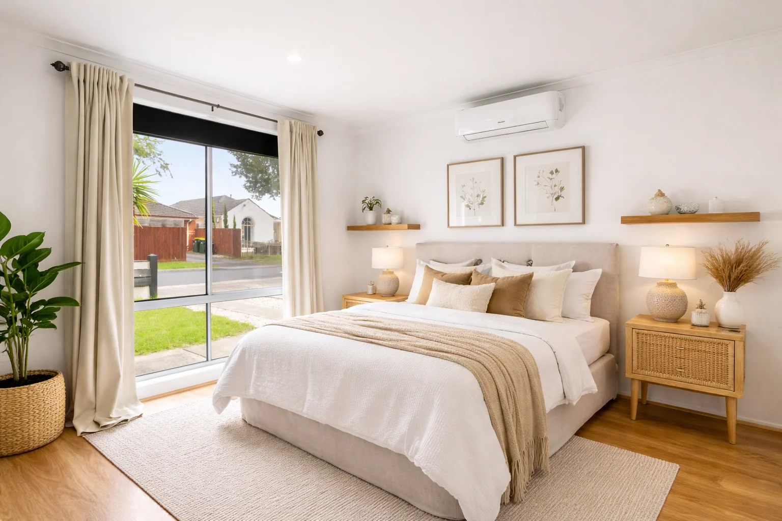Additional image 4 of 2 Laurel Cres, Carrum Downs VIC 3201