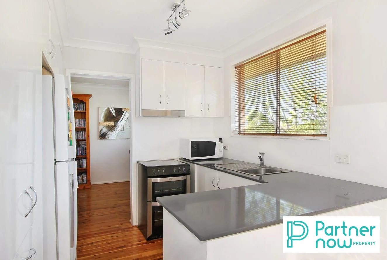 Additional image 2 of 94 Garden Street, Tamworth NSW 2340