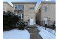 Additional image 11 of 6323 W Fullerton Ave, Chicago, IL, 60639