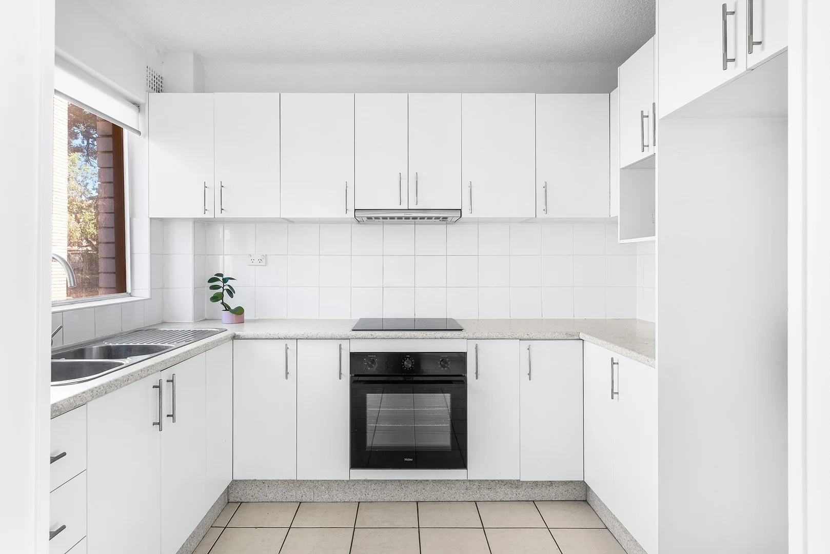 12/14 York Street, Fairfield NSW 2165