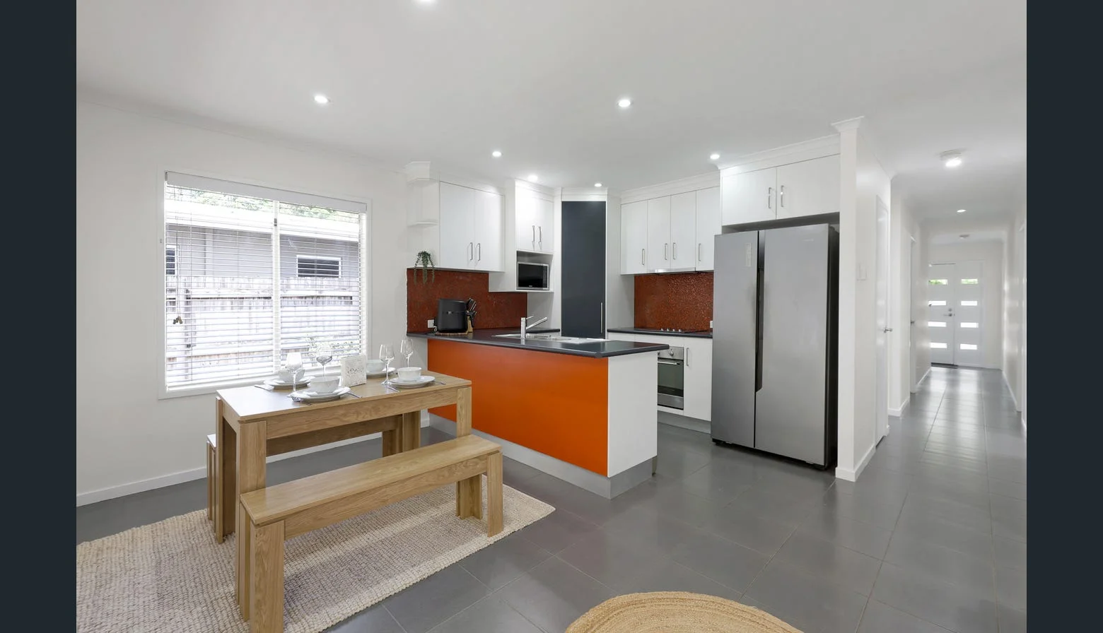 Additional image 5 of 59A Coles Road, Andergrove QLD 4740
