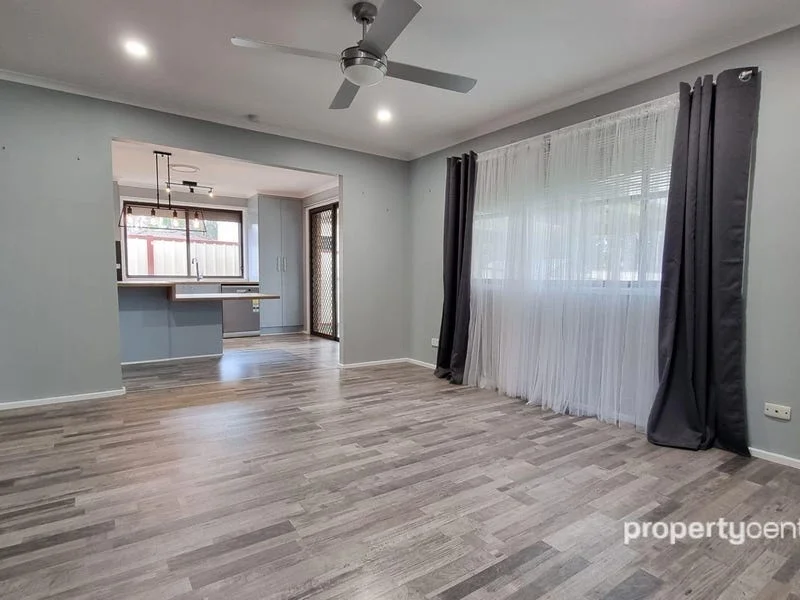 Additional image 3 of 11 Beethoven Place, Cranebrook NSW 2749