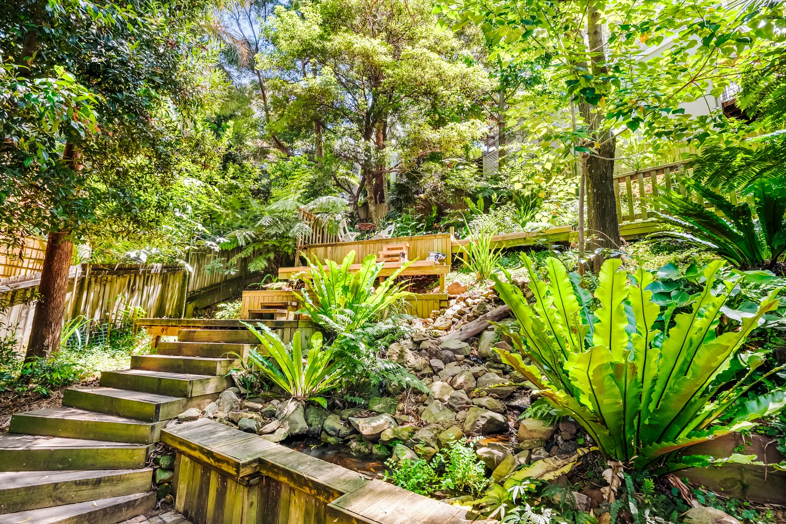 Additional image 12 of 31 Kanangra Drive, Thirroul NSW 2515