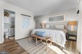 Additional image 140 of 26 Mallard Dr W, Ocean Pines, MD, 21811