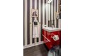 Additional image 30 of 4327 N Western Ave Unit 1047957P, Chicago, IL, 60618