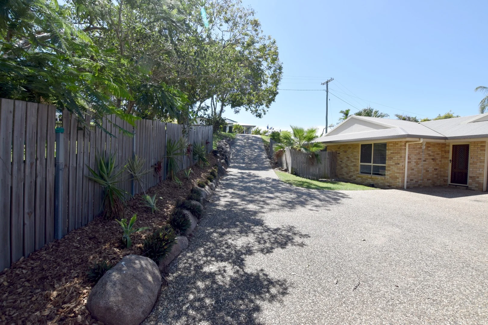 Additional image 15 of 9B Windward Passage, South Gladstone QLD 4680