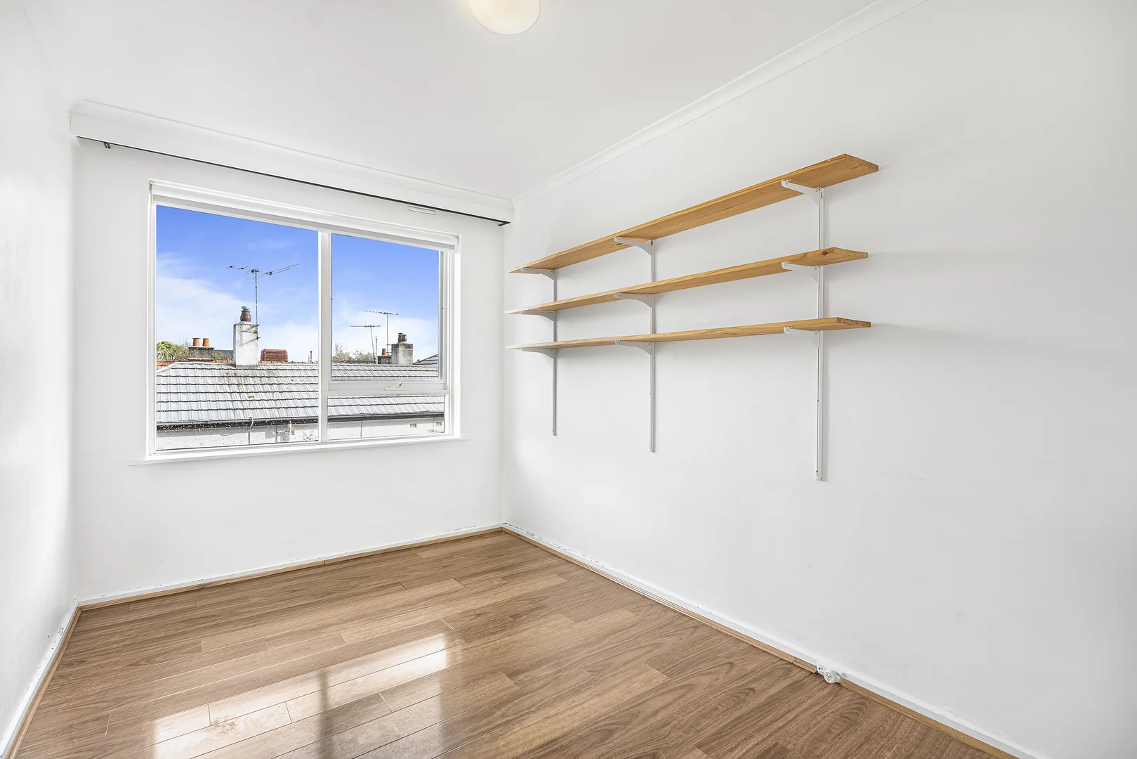 Additional image 4 of 6/72 Williams Road, Prahran VIC 3181