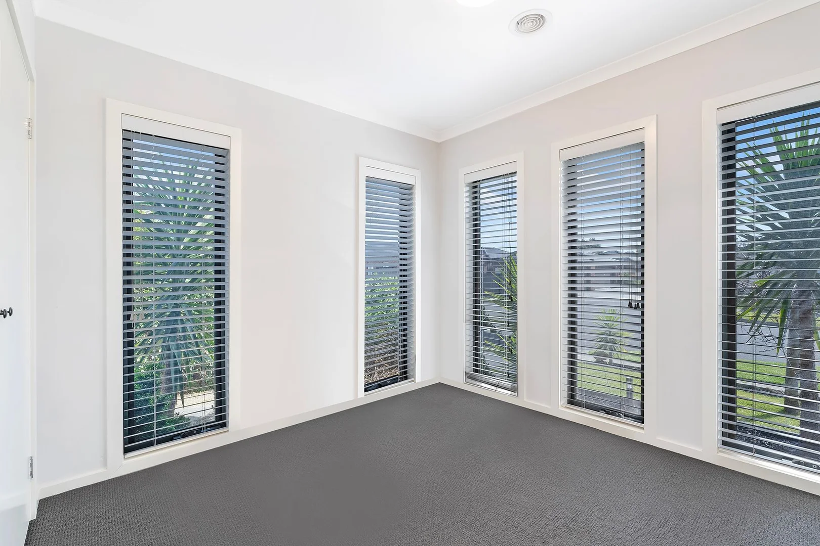 Additional image 7 of 19 Jutland Close, Clyde North VIC 3978