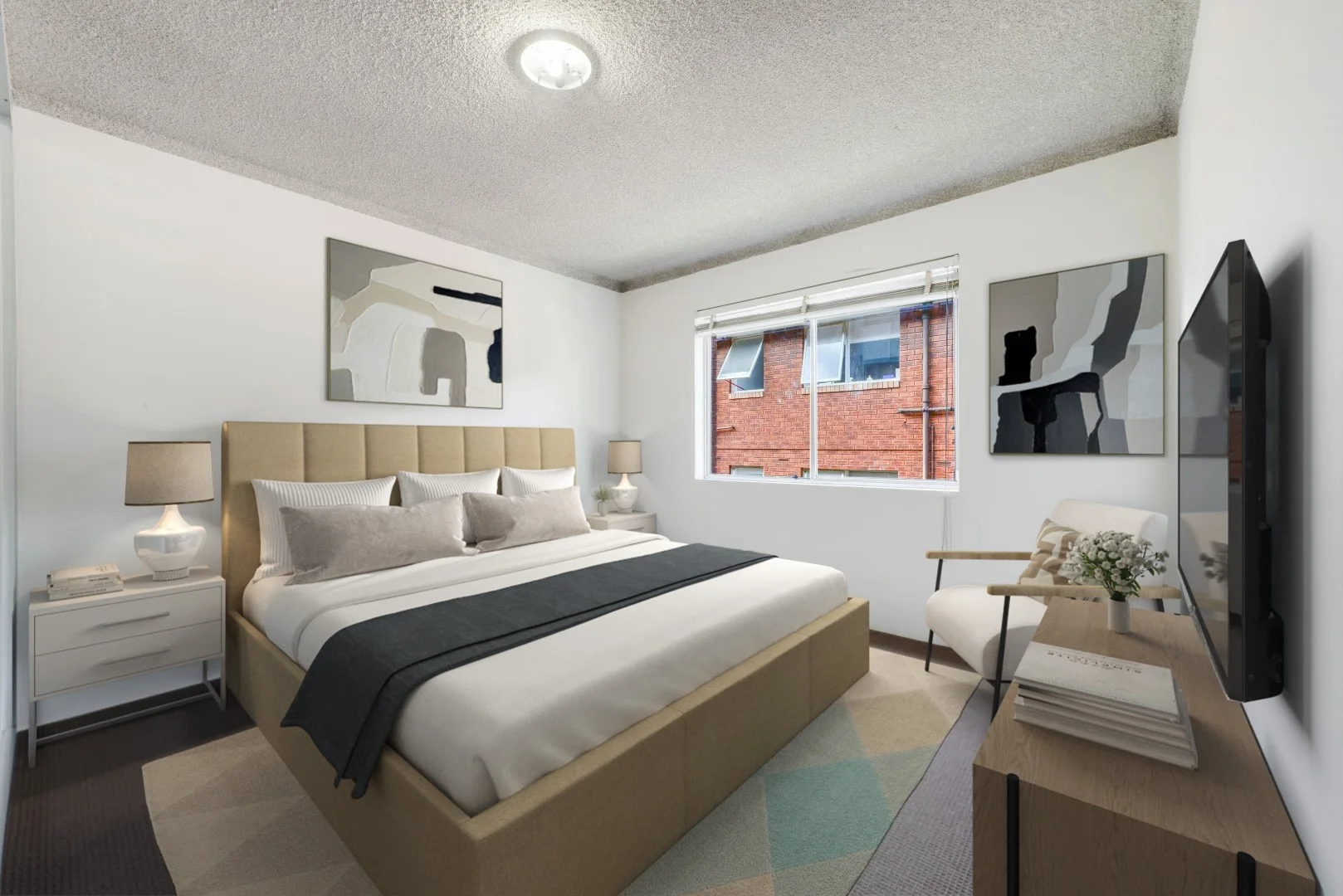 Additional image 3 of 4/2 Albi Place, Randwick NSW 2031