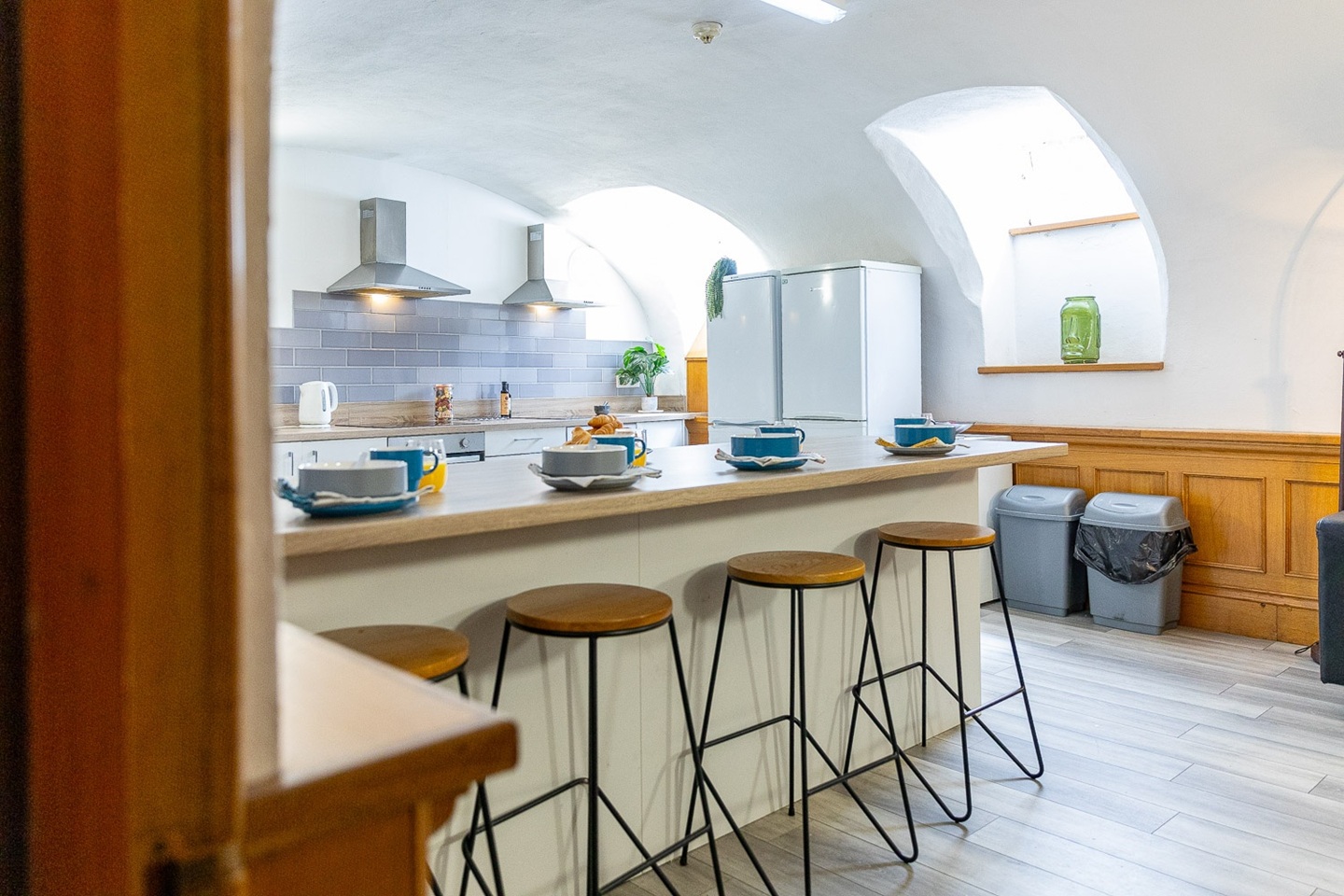 Additional image 6 of Room in a Shared House, St. James's Street, NG1, N1 7GU