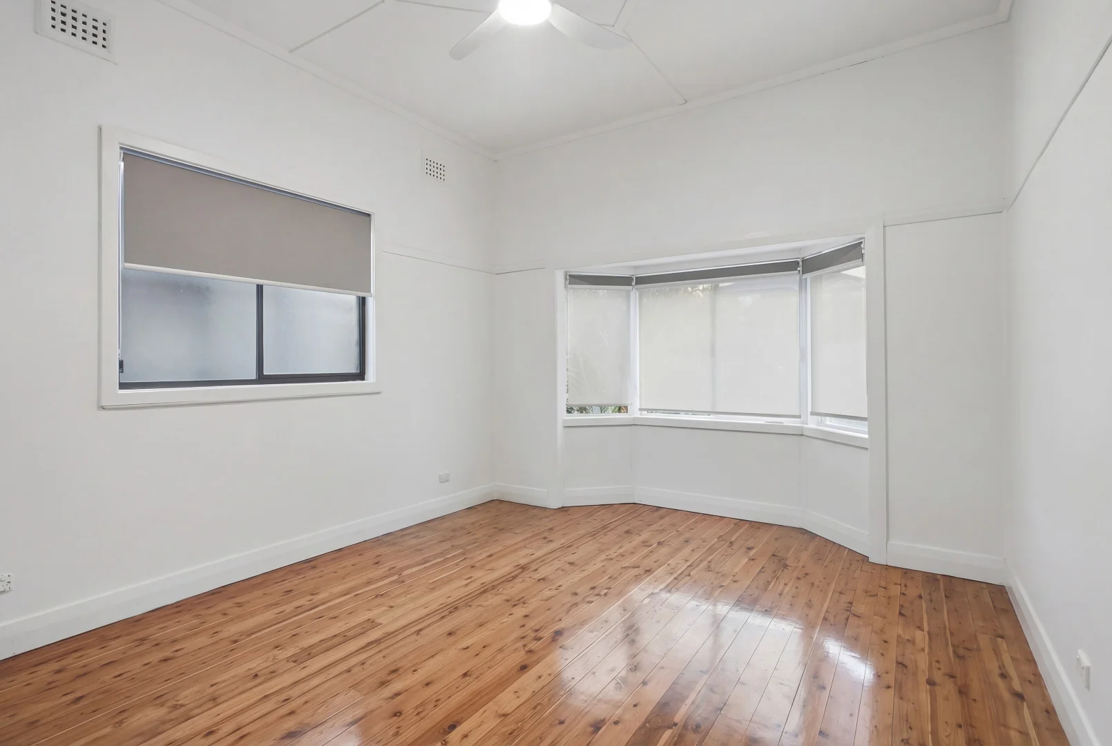Additional image 11 of 14 Church St, Lambton NSW 2299