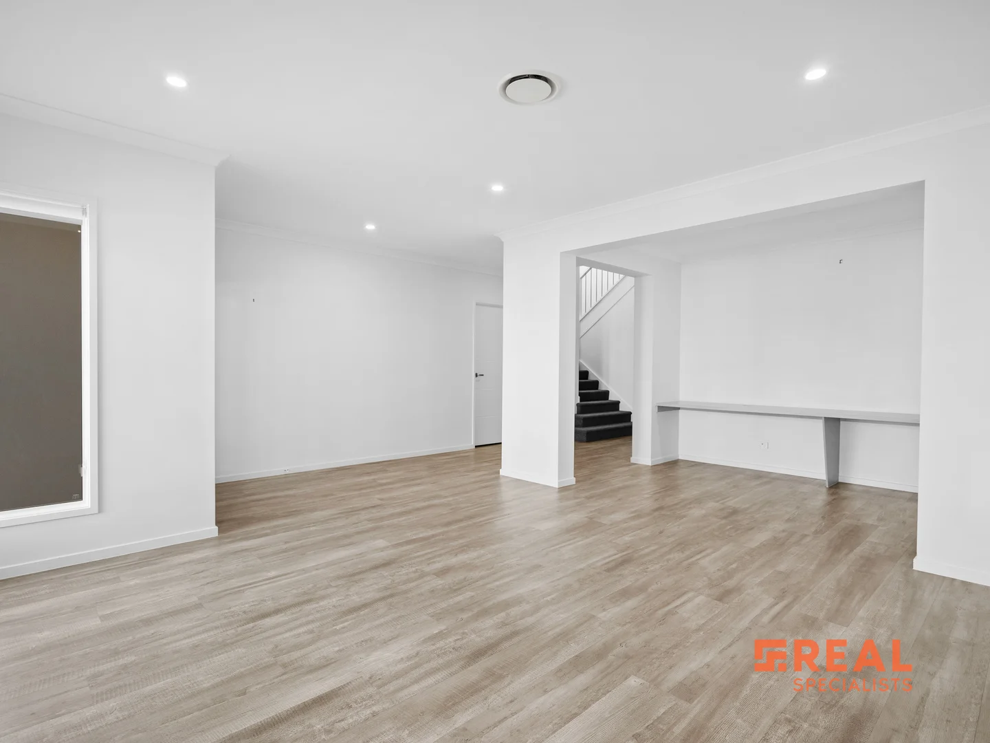 Additional image 4 of 27 Banzai Street, Kingscliff NSW 2487