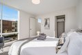 Additional image 43 of 4301 Dayton Ave N Unit 1036016P, Seattle, WA, 98103