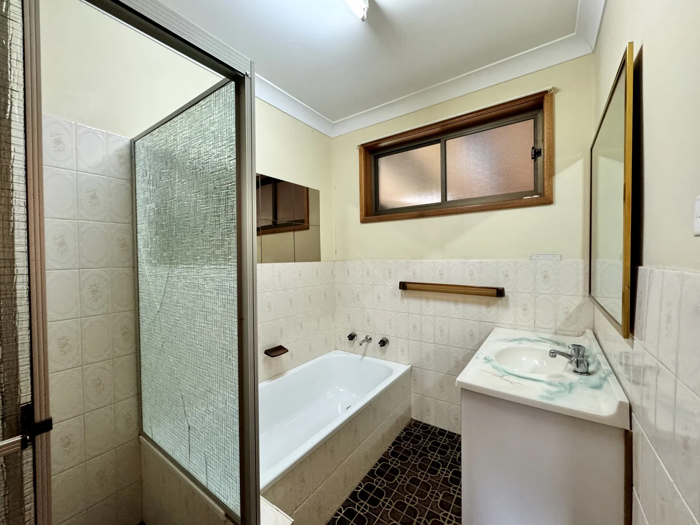 Additional image 6 of 419 Tinonee Road, Mondrook NSW 2430