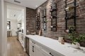 Additional image 27 of 1820 9th St, Manhattan Beach, CA, 90266