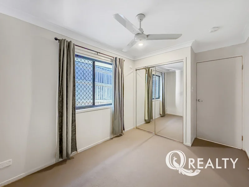 Additional image 9 of 5 Kinglake Avenue, Springfield Lakes QLD 4300
