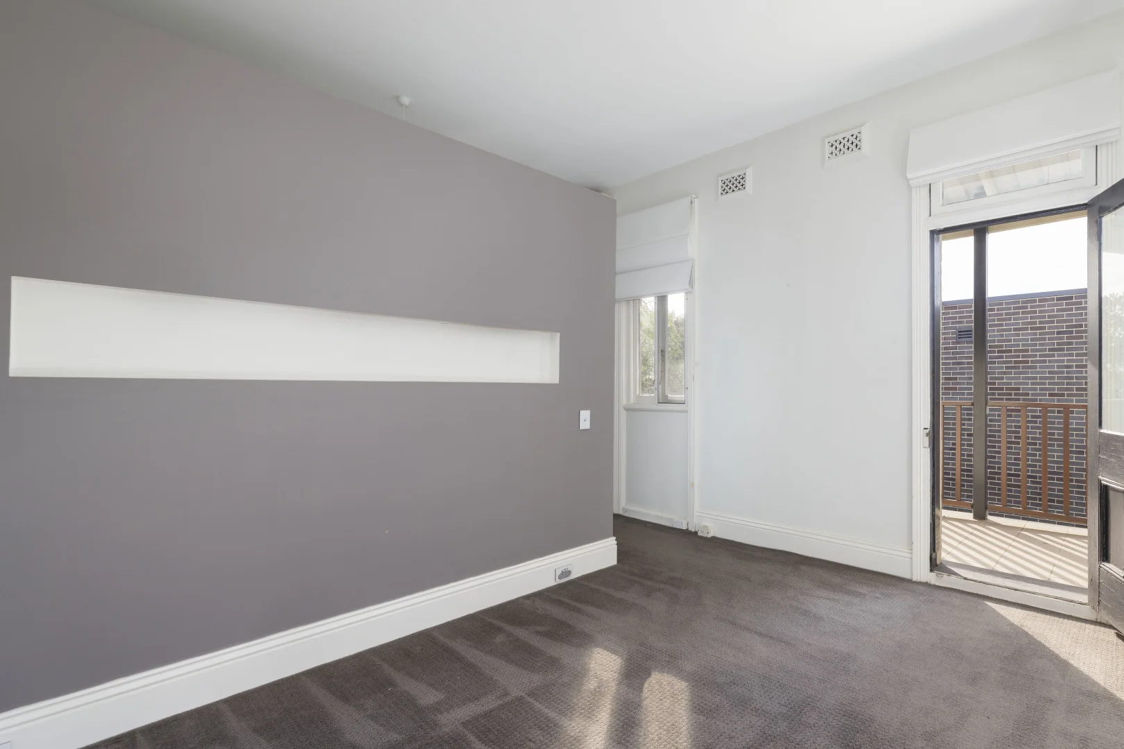 Additional image 12 of 128 Corunna Road, Stanmore NSW 2048