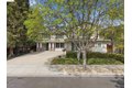 Additional image 7 of 1453 Empress Ln, Brentwood, CA, 94513