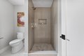 Additional image 22 of 122 Woodruff Ave Unit 122, Medford, MA, 02155