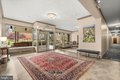 Additional image 22 of 3601 Greenway Unit 101, Baltimore, MD, 21218