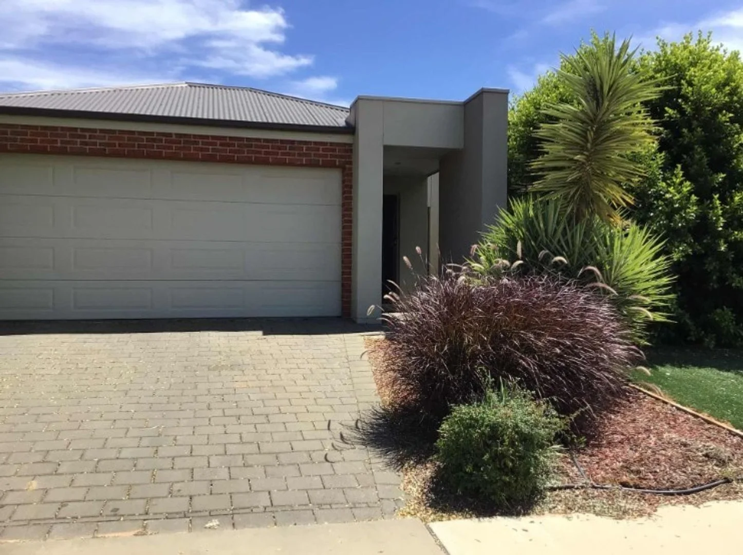 233 Seventh Street, Mildura VIC 3500