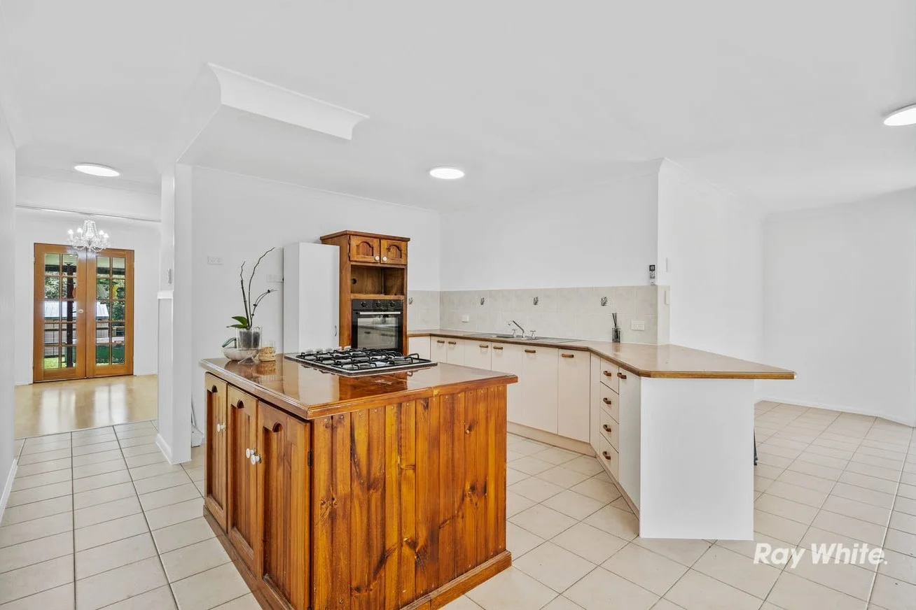 Additional image 4 of 21-23 Woolshed Court, Flagstone QLD 4280