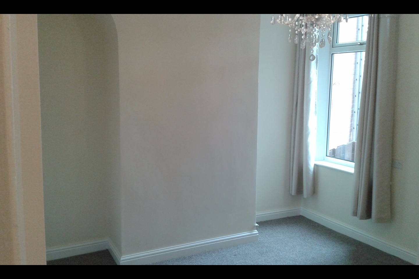 Additional image 4 of 2 Bed End Terrace, Smith St, S35, N1 7GU