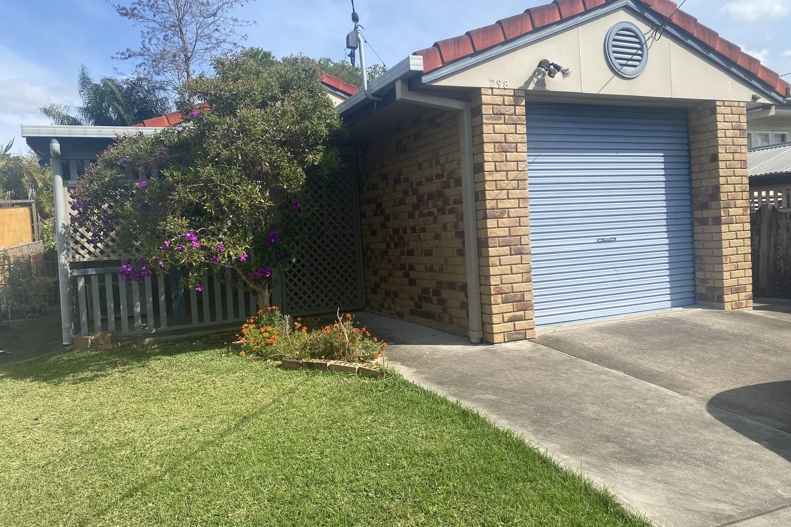 298 Robinson Road West, Geebung QLD 4034
