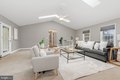Additional image 36 of 1614 Randallwood Ct, Jarrettsville, MD, 21084