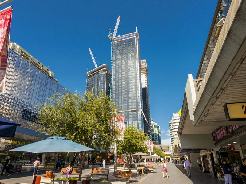 Additional image 5 of S2201/1 Post Office Lane, Chatswood NSW 2067