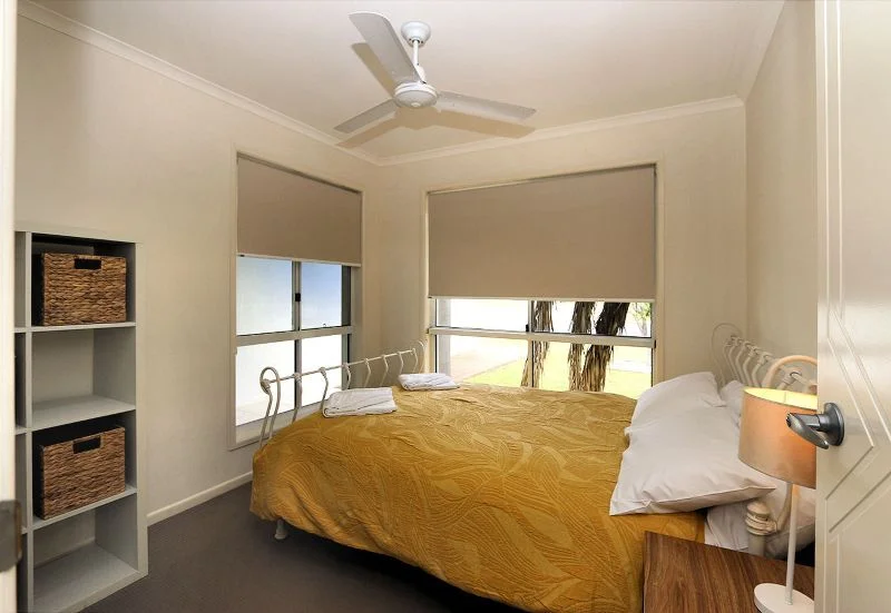 Additional image 9 of 2 Starfish Cres, Bargara QLD 4670