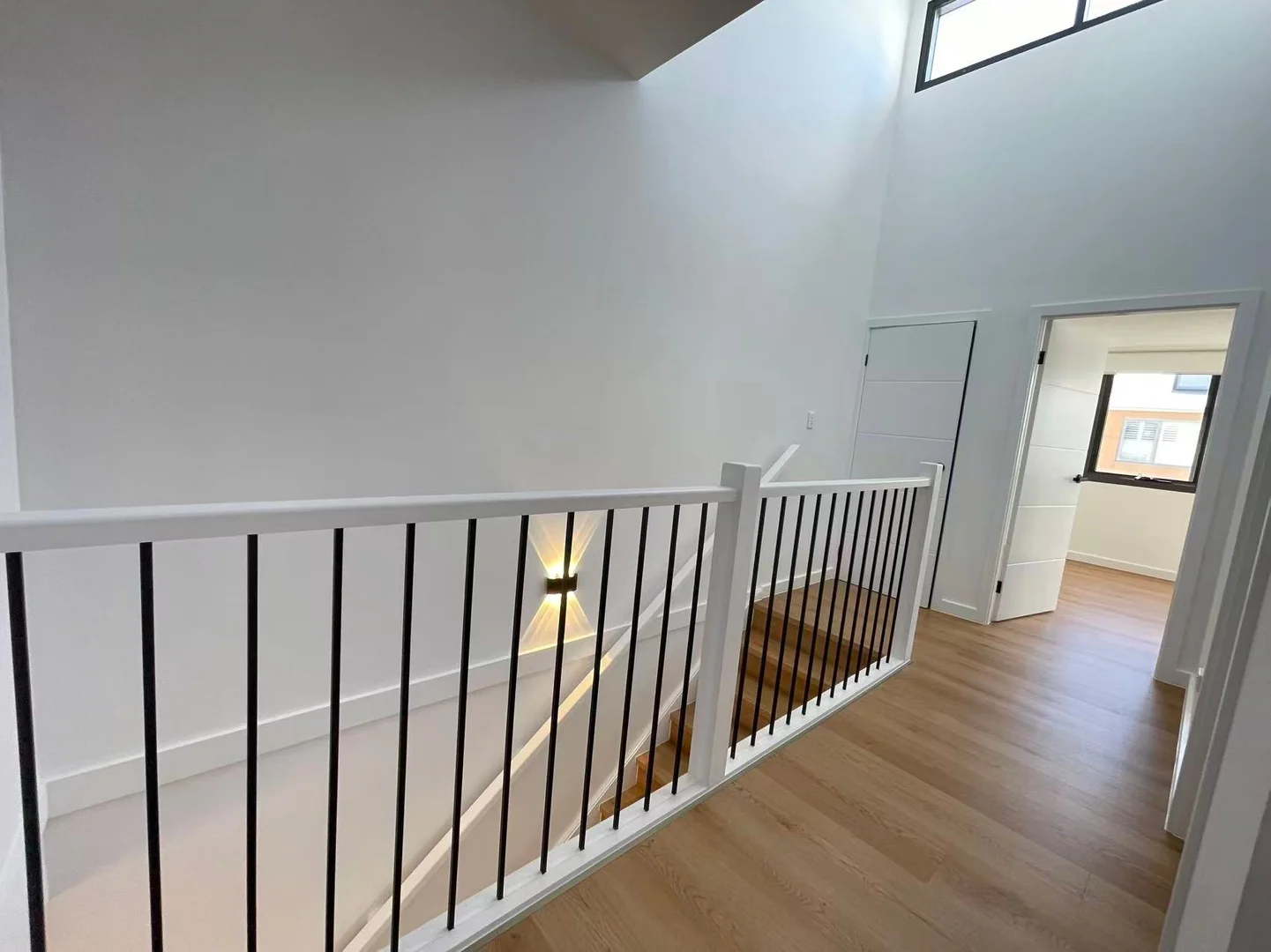 Additional image 7 of 10 Beedelup Rd, North Kellyville NSW 2155