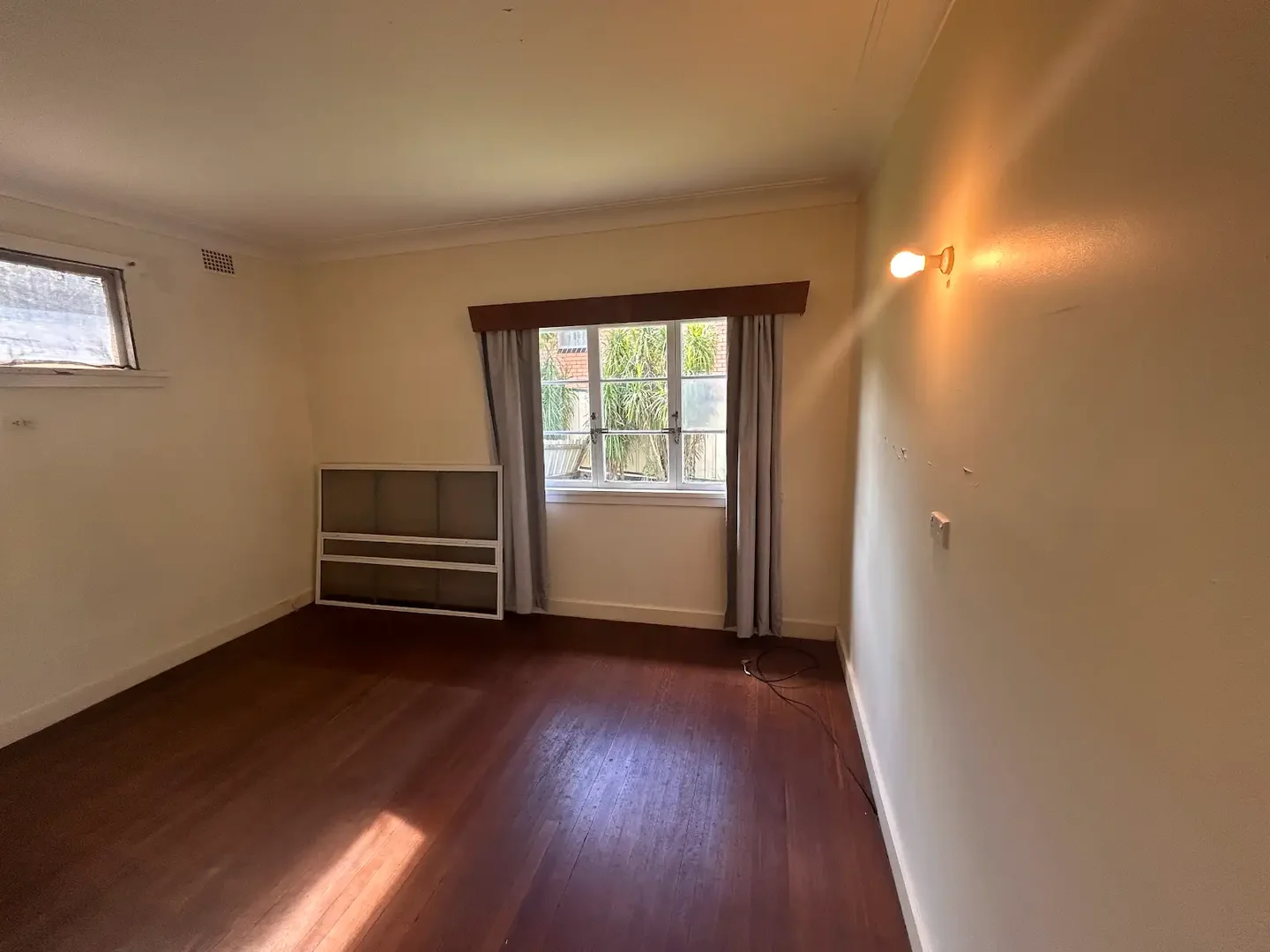 Additional image 6 of 47 Allan Road, Wauchope NSW 2446